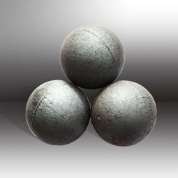 casting iron ball,cast mill steel ball zw 1 China